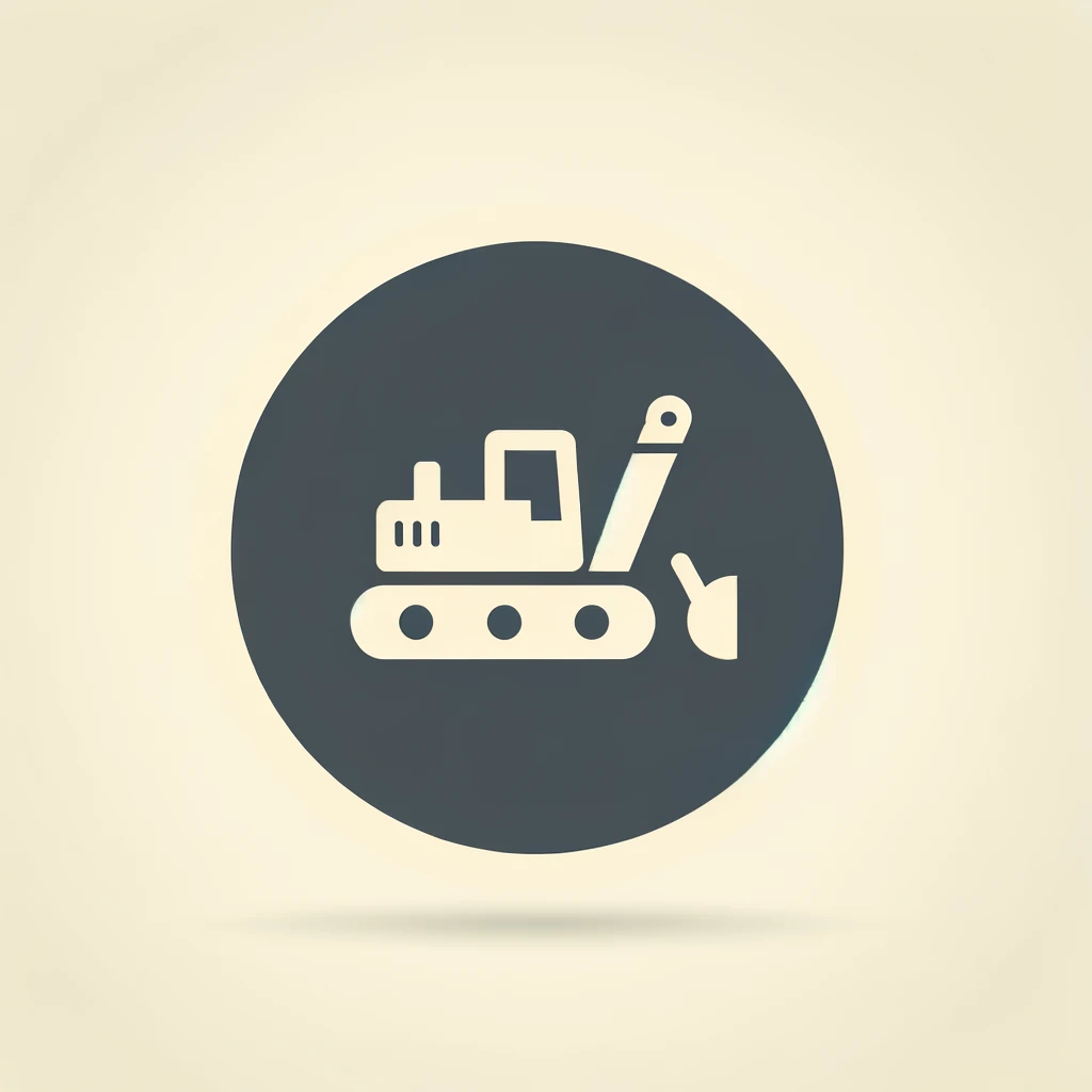 Good Used FORK GRP - PALLET 61-0469